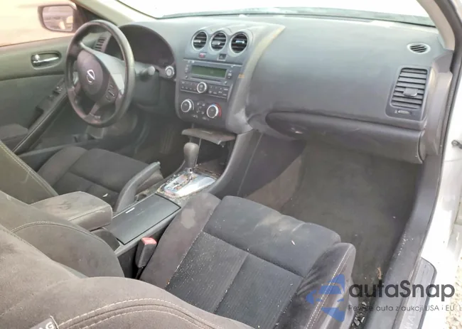 1N4AL2EP9CC184697: 73337115