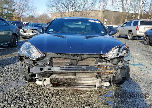 KMHHT6KD7DU081571: 73216545