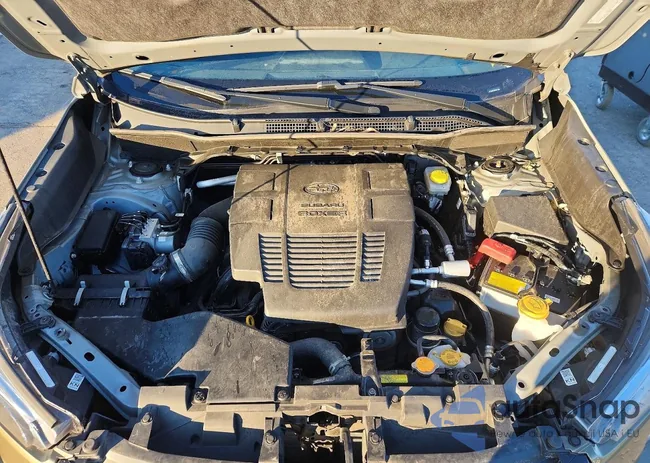 JF2SKAPC9PH437341: 99440785