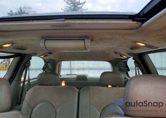 2C8GP64LX3R248136: 74098625