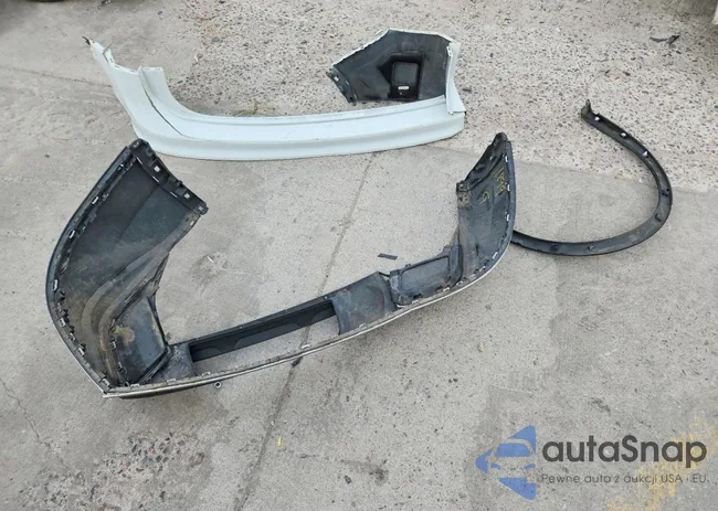 3VV2B7AX2LM019627: 99439975