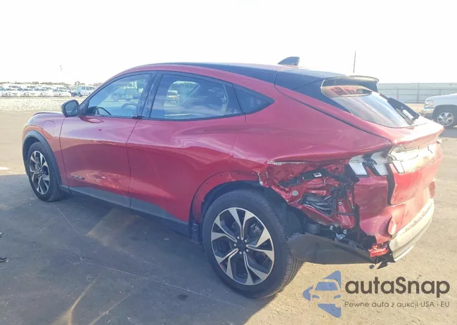 3FMTK1SU3RMA38826: 73633055