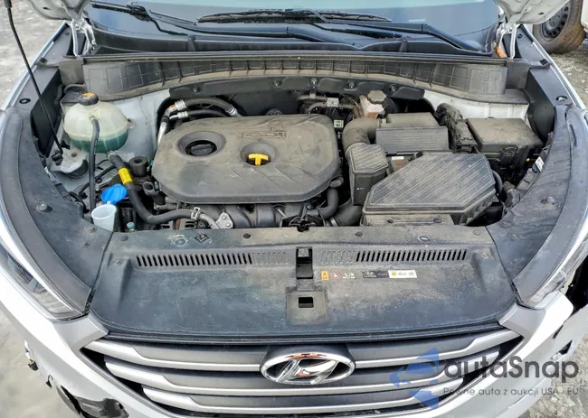 KM8J3CA45JU706823: 98616445