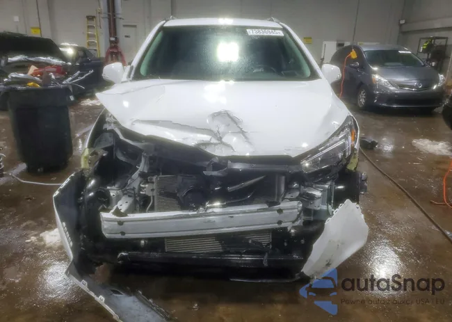 KL4CJASB9JB651433: 73836945