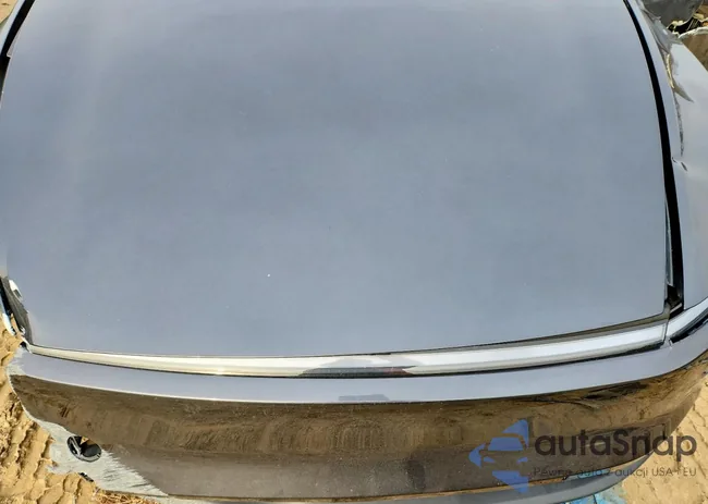 7SAYGDEE7TA478660: 98987545