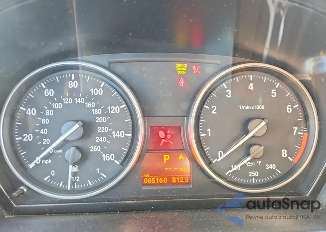 WBAKF5C52BE587171: 72703455