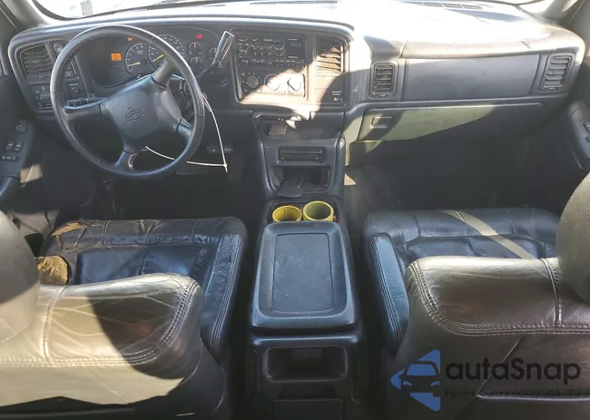 1GCEK19T0XZ146049: 99348945