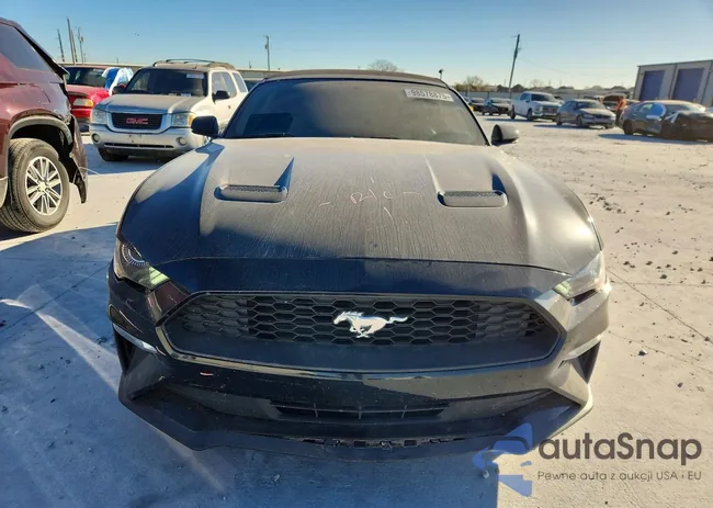 1FATP8UH6J5111086: 98578875