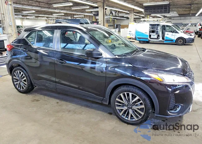 3N1CP5CV0PL512323: 74650975