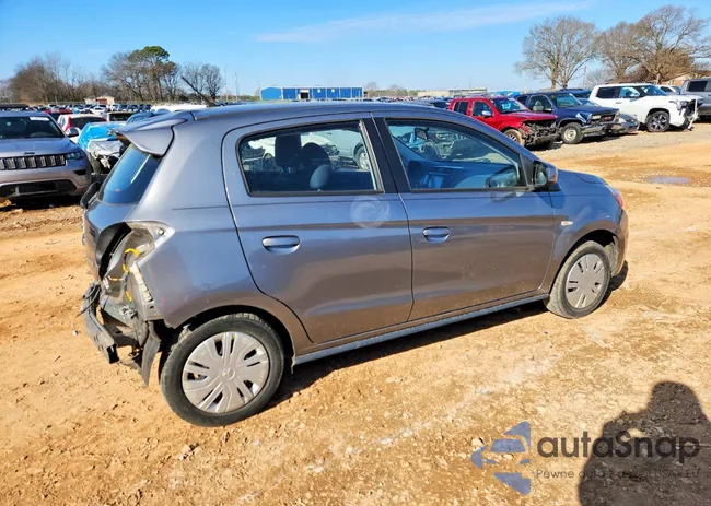 ML32A3HJ7KH015283: 73801515