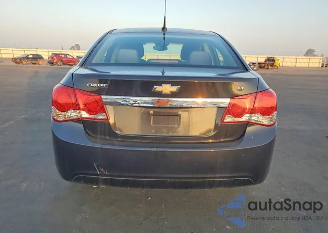 1G1PF5SC3C7268983: 74492525