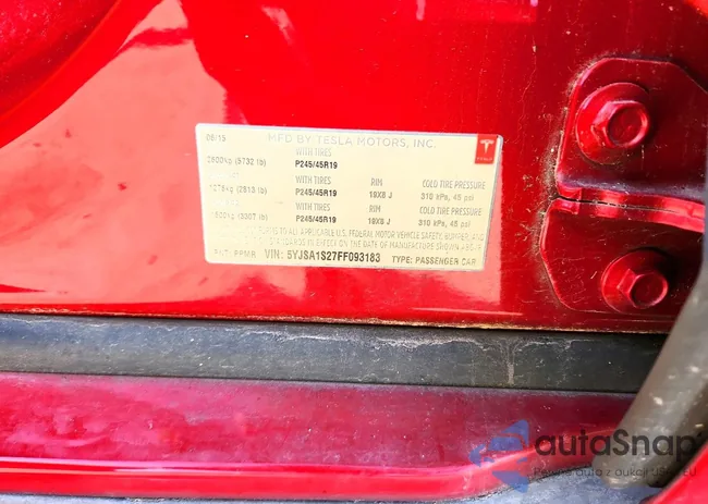 5YJSA1S27FF093183: 74336165