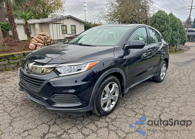 3CZRU5H39KM730331: 72709075