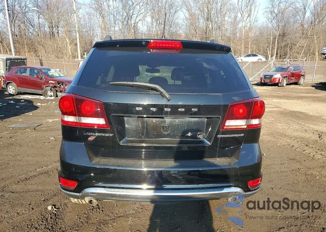 3C4PDDGG2JT364454: 99483295