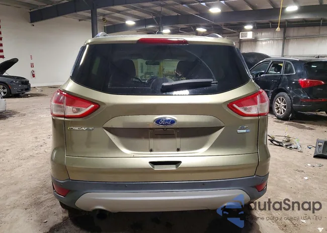 1FMCU9GX4EUB42369: 98447155