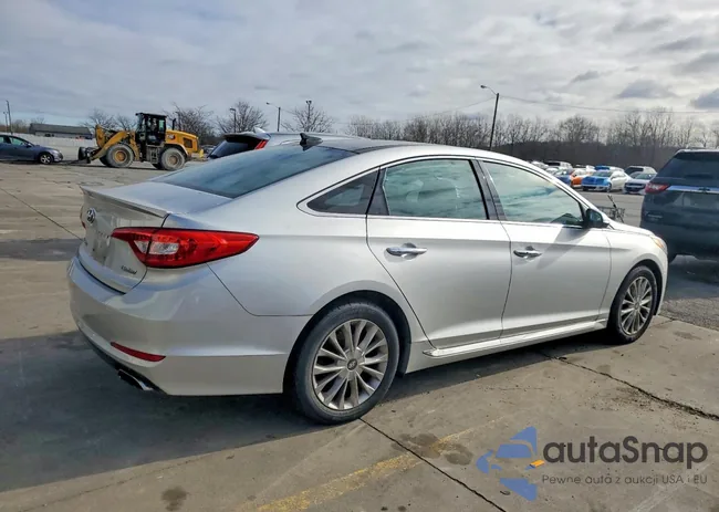 5NPE34AF5FH103286: 73245745