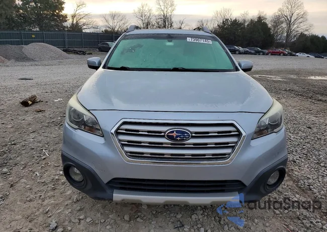 4S4BSBLC4F3338900: 73907145