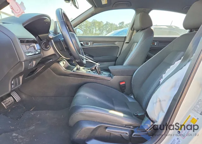 2HGFE2F54RH568045: 74594985