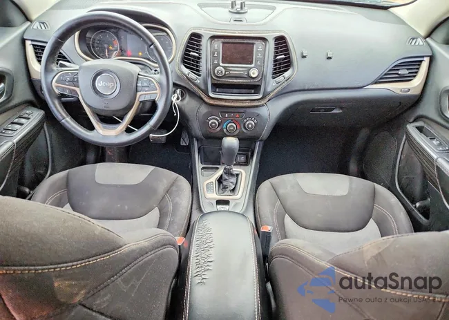 1C4PJLABXHW503279: 73411885