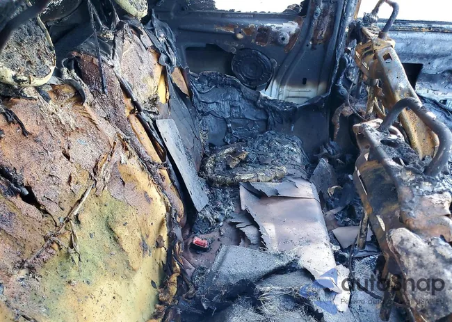 3C3CFFCR0CT110972: 72437735