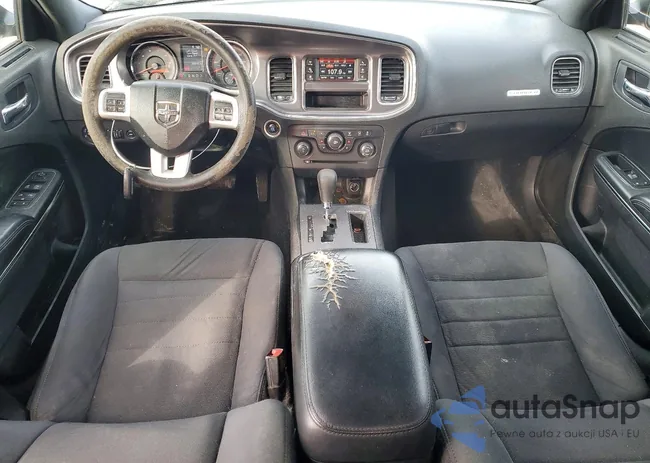 2B3CL3CG3BH605919: 75581055