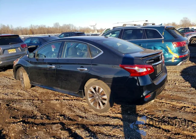 3N1AB7AP8GY276318: 72347925