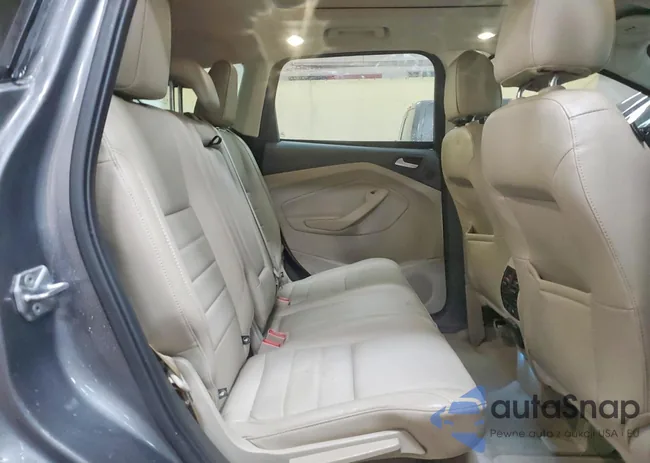 1FMCU0JXXEUD84412: 98823115