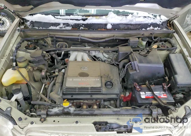 JTEGF21A120050548: 74780455