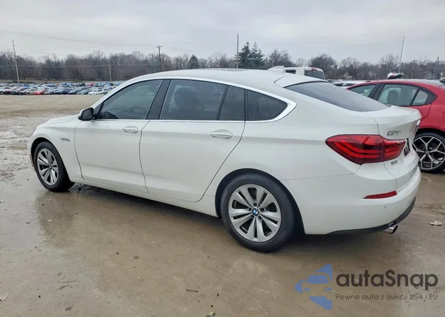 WBA5M2C38HG811637: 99698045