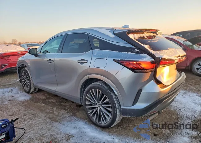 2T2BAMCA0RC083400: 74640085