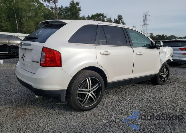 2FMDK3KC9BBA11466: 74455165