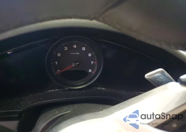 WP1AA2AY3LDA07294: 72323155