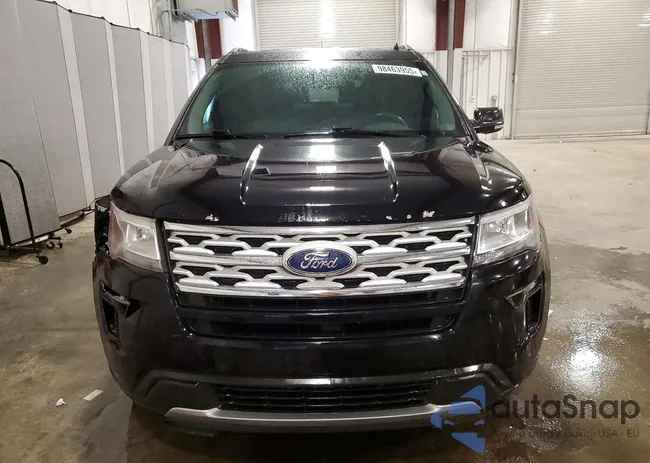 1FM5K8D87KGA87156: 98463955