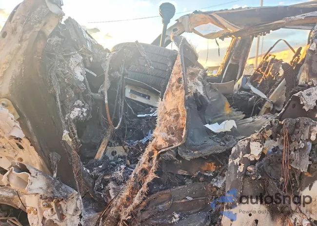 SALGS2SE5MA430466: 72546235