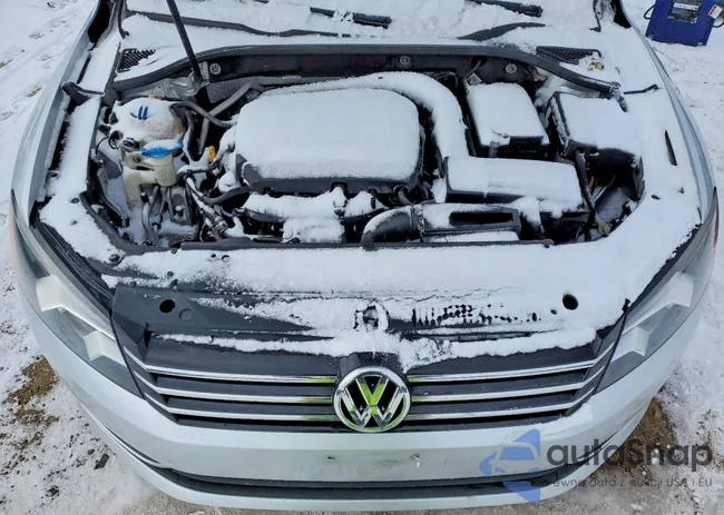 1VWAT7A38FC036648: 74073345