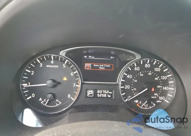 1N4AL3AP2DN546368: 99293455