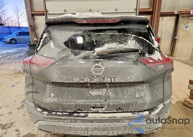 5N1AT3BAXMC779121: 73666635