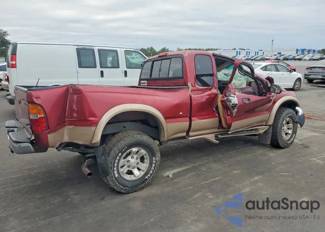 5TESN92N3YZ697599: 72531475