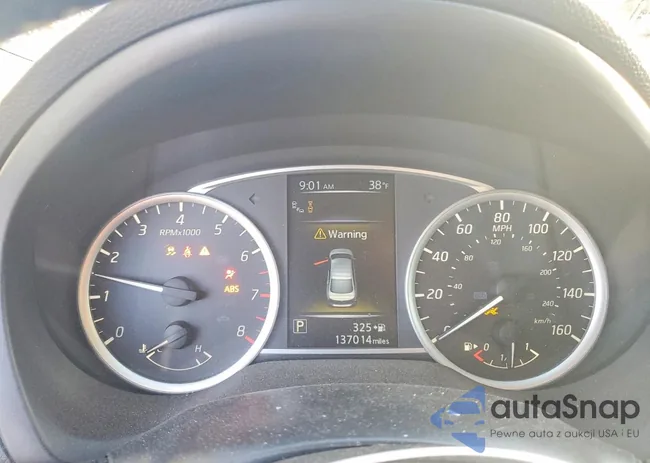 3N1AB7AP2JY234055: 98745945