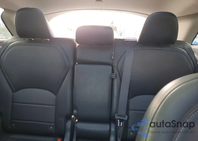 3PCAJ5BA0MF101406: 99877675