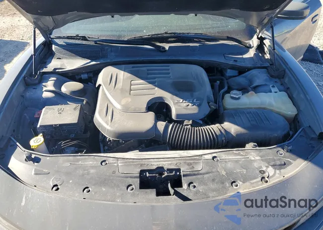 2C3CDXJG7HH576606: 72357635