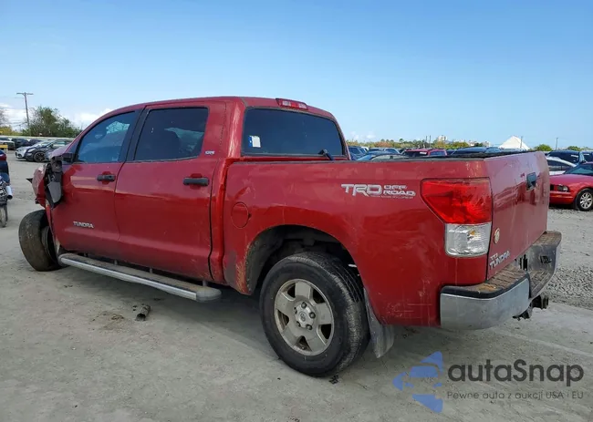 5TFEM5F1XBX023187: 98435995