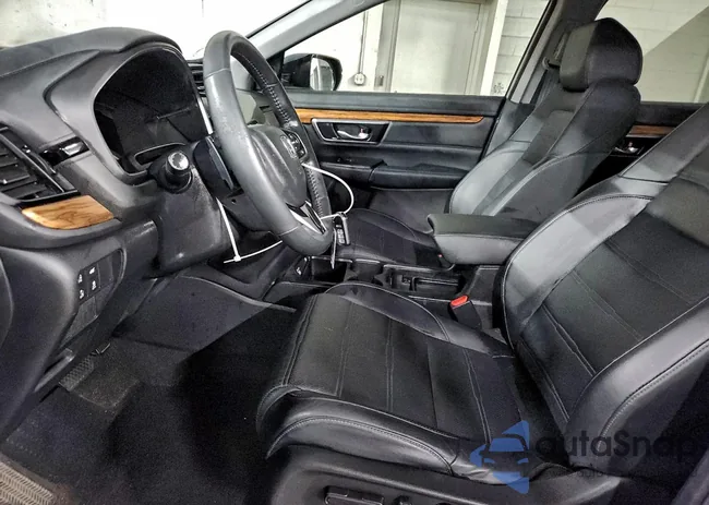 7FART6H84ME025622: 72341425