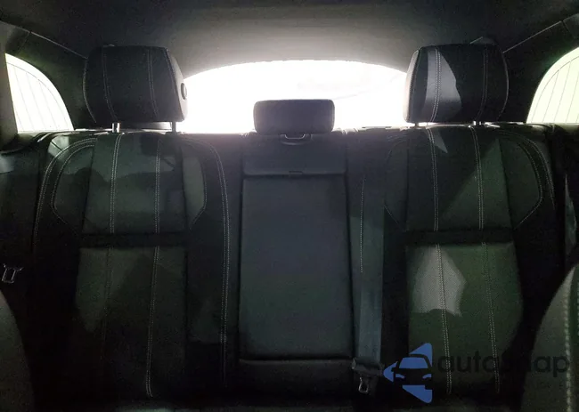 SALYK2FV7LA241685: 73689865