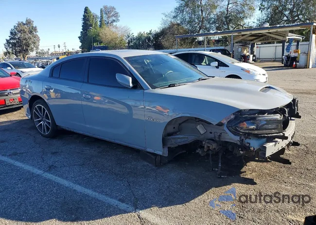 2C3CDXCT8MH682129: 72689475