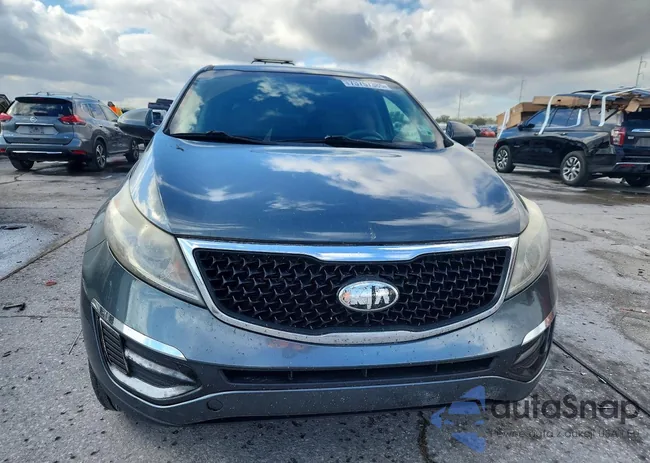 KNDPB3AC4E7569340: 73757385