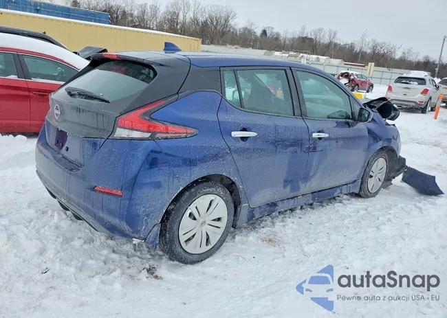 1N4AZ1BV5PC563553: 75433615