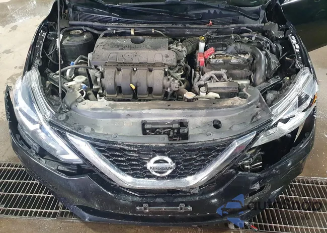 3N1AB7AP6HY225420: 73417155