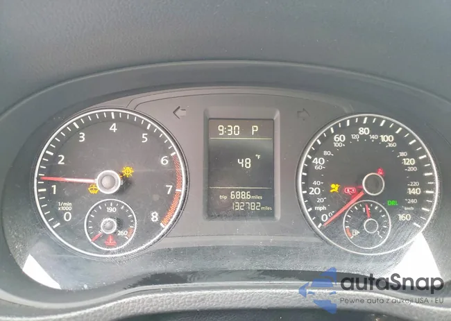 1VWAT7A39EC055580: 73547215