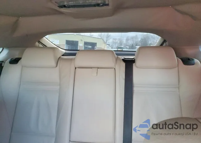 5UXFG2C52CL778858: 98485895